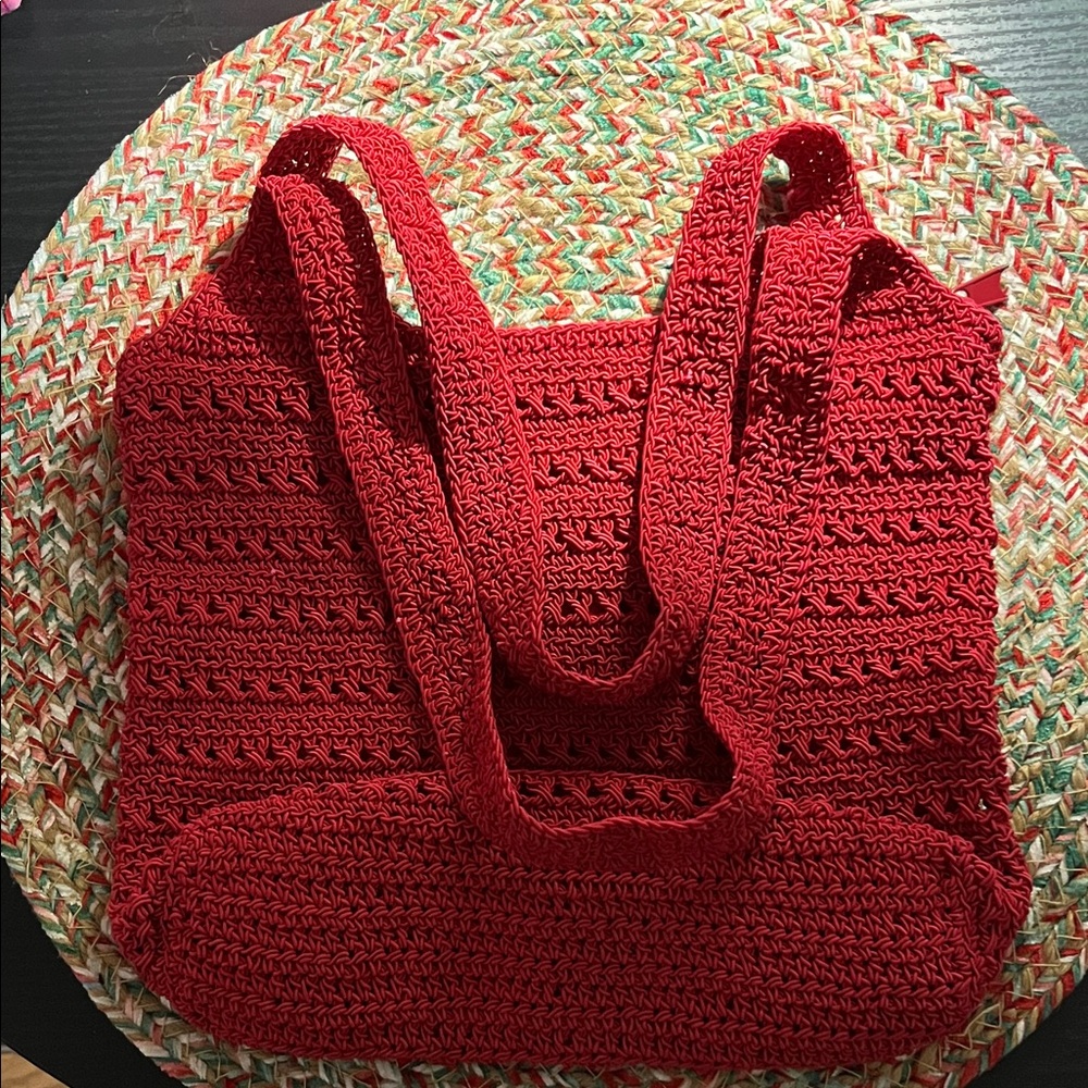 3 Piece Bag Bundle